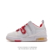 Louis Vuitton Lv zp 3D logo lv louis Vuitton Trainer Sneaker Low 36-45 D