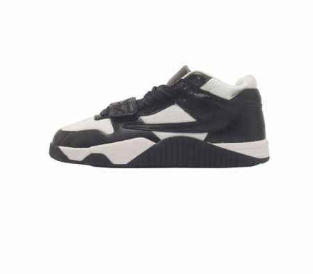 Travis Scott Jordan Jumpman Jack Taupe Haze Nike jumpman cactus Jack Jack Fz811 - Click Image to Close
