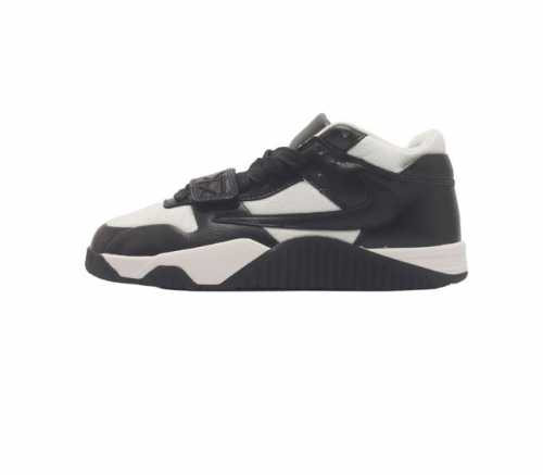 Travis Scott Jordan Jumpman Jack Taupe Haze Nike jumpman cactus Jack Jack Fz811