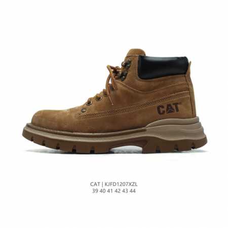 Cat 39-44 Kjfd1207Xzl - Click Image to Close