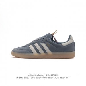 Adidas Originals Samba Og Shoes T 50 Adidas Samba samba Og t samba Ig6177 36-45