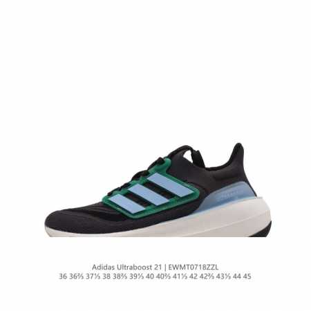 Adidas Ultraboost 21 Ultraboost 21 primeblue pk boost tpu tpu ub Adidas Primekn - Click Image to Close