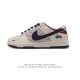 Nike Dunk Low Retro 80 Nike Dunk 1985 Dunk Xx2025 36 36.5 37.5 38 38.5 39 40 40.5 41 42 42.5 43 44 45 Gtjz1122Xvl