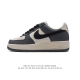 Nike Air Force 1 '07 Low force 1 Dh9595 36 36.5 37.5 38 38.5 39 40 40.5 41 42 42.5 43 44 45 Ioer1124Zbl