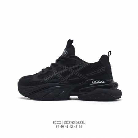 Ecco Ecco Ecco ecco 39-44Cdzy0508Zbl - Click Image to Close