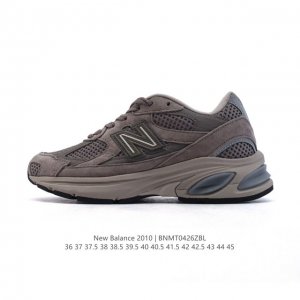New Balance : M Rn 36-45 Bnmt0426Zbl
