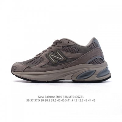 New Balance : M Rn 36-45 Bnmt0426Zbl