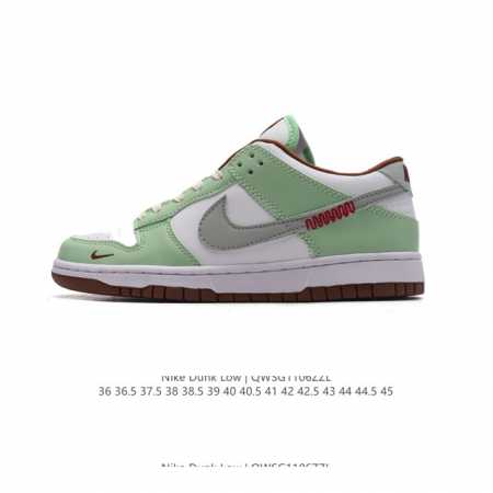Nike Sb Dunk Low Pro Dunk Dunk 80 DDD DDD FD8776-666 DDD 36 36.5 37.5 38 38.5 3 - Click Image to Close