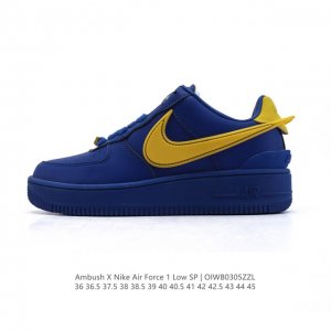 Core Private Nike Air Zoom Vomero 18 New technology advance original shoe develo