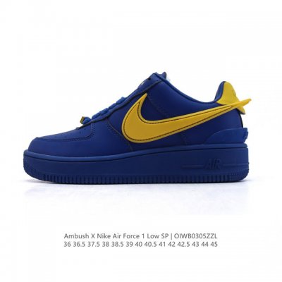 Core Private Nike Air Zoom Vomero 18 New technology advance original shoe develo