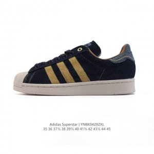 Adidas Superstar 2025 1982 1970Adidas Superstar Jh5577 35-45 Ynbk0429