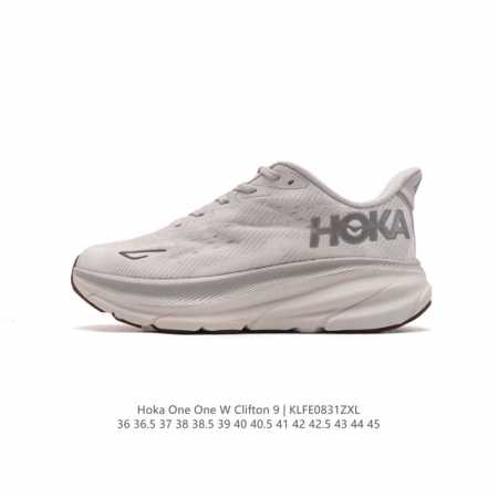Hoka One One Clifton 9 9 Clifton 9 hoka Clifton hoka clifton 9 3Mm, 4G Clifton - Click Image to Close