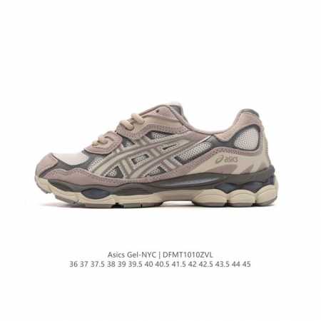 Asicsgel-Nyc asicstiger Asics gel-Nyc gel gel-Nimbus 3,Gel-Mc Plus V Gel-Cumulu - Click Image to Close