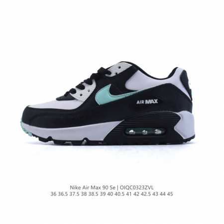 180 nike Air Max 90 Air Max 90 Nike Air Max Nike Air Max 90 Nikeairmax90 Dm6178 - Click Image to Close