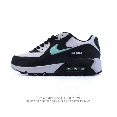 180 nike Air Max 90 Air Max 90 Nike Air Max Nike Air Max 90 Nikeairmax90 Dm6178