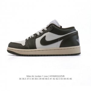 190 Air Jordan 1 Low Aj1 1 1 Aj1 2025 1985 Wings Jordan Nike Air Wings 553558 36