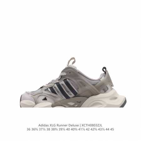 adidas Xlg Runner Deluxe # # # eva rb 3Xl Jpp5761 36-45 Xcth0803Zjl - Click Image to Close