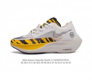 Nk 2 Nike Zoomx Vaporfly Next% 2 Vaporweave Flyknit Zoomx 15% Vaporfly Elite Cu
