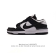 nike Sb Dunk Low Twist Panda Dz2794-001 36 36.5 37.5 38 38.5 39 40 40.5 41 42 4
