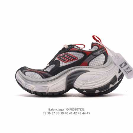 Reduced price for corporate-grade, oversized "giant shoes" from the French luxu - Click Image to Close