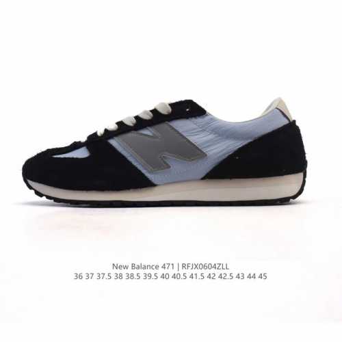 Corporate Ad Originals Superstar Classic Retro Shell Toe Sneakers Jp9310 Born in