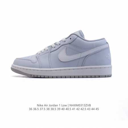 190 Air Jordan 1 Low Aj1 1 1 Aj1 1985 Air Fv8486 36 - 45 Nhxm0313Zvb - Click Image to Close