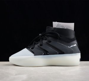 Fear Of God Athletics I Basketball The One fog ie6179 36 36.5 37 38 38.5 39 40 4