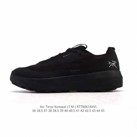 Converse trendy versatile wear-resistant and non-slip casual sports shoes Qz7 23 - Click Image to Close
