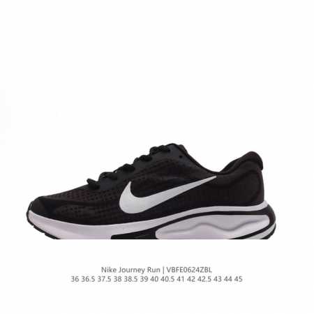 Nike Journey Run ComfiRide FN0228 36-45 VBFE0624ZBL - Click Image to Close