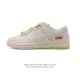 Nike Dunk Low Retro 80 Nike Dunk 1985 Dunk Ch8311 36 37.5 38 39 40 41 42 43 44