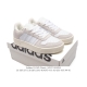 Adidas D-Pad Classic D-Pad Jr8236 36 36 37 38 38 39 40 40 41 42 42 43 44 45 Ioyc1203Zlb