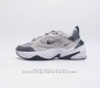 Nike M2K Tekno Ddd Monarch Monarch Monarch Iv ddd Bv0075 Ddd 36-45 Ddd Yttb1 Dd