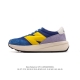 new Balance Nb370 : U370Ah : 36 37 37.5 38 38.5 39.5 40 40.5 41.5 42 42.5 43 44