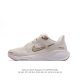 Nike 41 Nike Pegasus 41 Nike Pegasus 41 reactx air Zoom reactx react 13% Fd2723