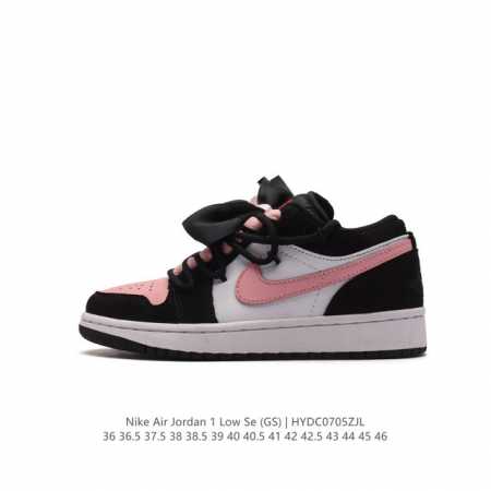 Air Jordan 1 Low AJ1 1 1 aj1 1985 Wings JORDAN Nike Air Wings 553558-612 36-46 - Click Image to Close