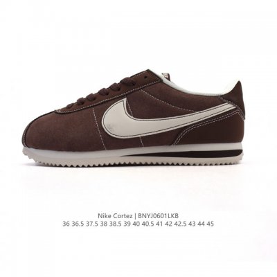 Overseas limited sale! Corporate-level Nike Air Force 1 '07 Low Air Force One lo