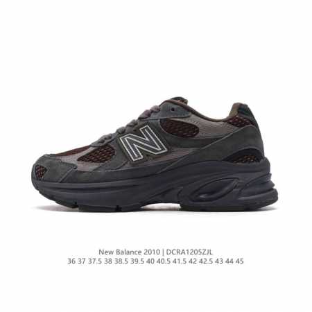 New Balance2010 36-45 Dcra 5Zjl - Click Image to Close