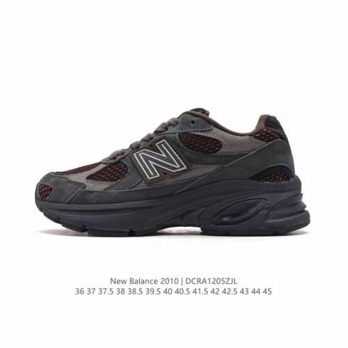 New Balance2010 36-45 Dcra 5Zjl