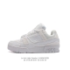 Louis Vuitton Lv zp 3D logo lv louis Vuitton Trainer Sneaker Low 36-45 D