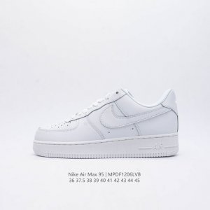 Nike Air Force 1 07 af1 force 1 315122 : 36 37.5 38 39 40 41 42 43 44 Mpdf1206L