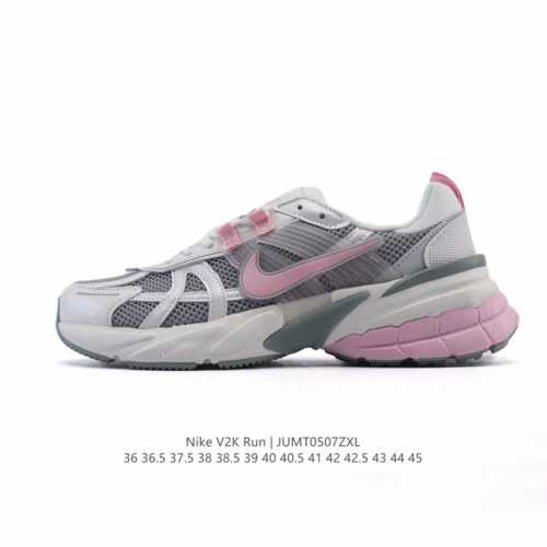 Nike V2K Run 4 Tpu,Md Vomero 5 Nike Initiator.... Nike Balenciaga 3XlNike V2K Ru