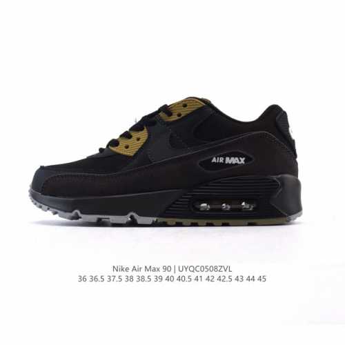 Nike Air Max 90 Air Max 90 Nike Air Max Nike Air Max 90 Nikeairmax90 Dm0029 36 -