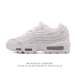 Corporate-level Nike Air Max 95 trendy and versatile air cushioned jogging shoe