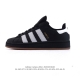 Adidas . Campus 00S Adidas Campus 00S Campus Logo Hq8708 36-45 Jkjk0410Lkb