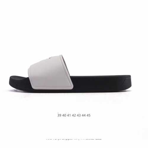 New company-level Arc'teryx Arcteryx Slipper series sports and leisure beach san