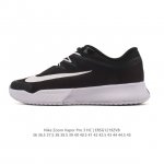 Factory Grade Nike Vapor Pro 3 Versatile Comfortable Breathable Support Low-Top
