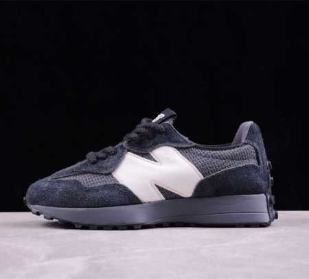 New Balance 327 U327Wve Ddd # N Ddd 36 37 3 38 3 3 40 40.5 4 42 4 43 44 45 Ddd - Click Image to Close