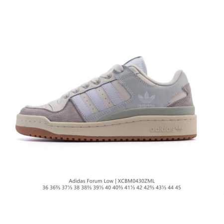 Adidas Forum Low Forum 1984 Adidas Forum Adidas Forum Jr8033 36 36 37 38 38 39 - Click Image to Close