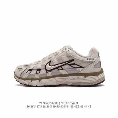 NIKE P-6000Premium P-6000 2000 Zoom Vomero 5 21 Nike Pegasus 25 Nike Pegasus 20 - Click Image to Close