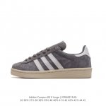 Adidas campus 80 X Large xlarge 1991 adidas Campus 80S xlarge 30 Gw3247 36 36 3